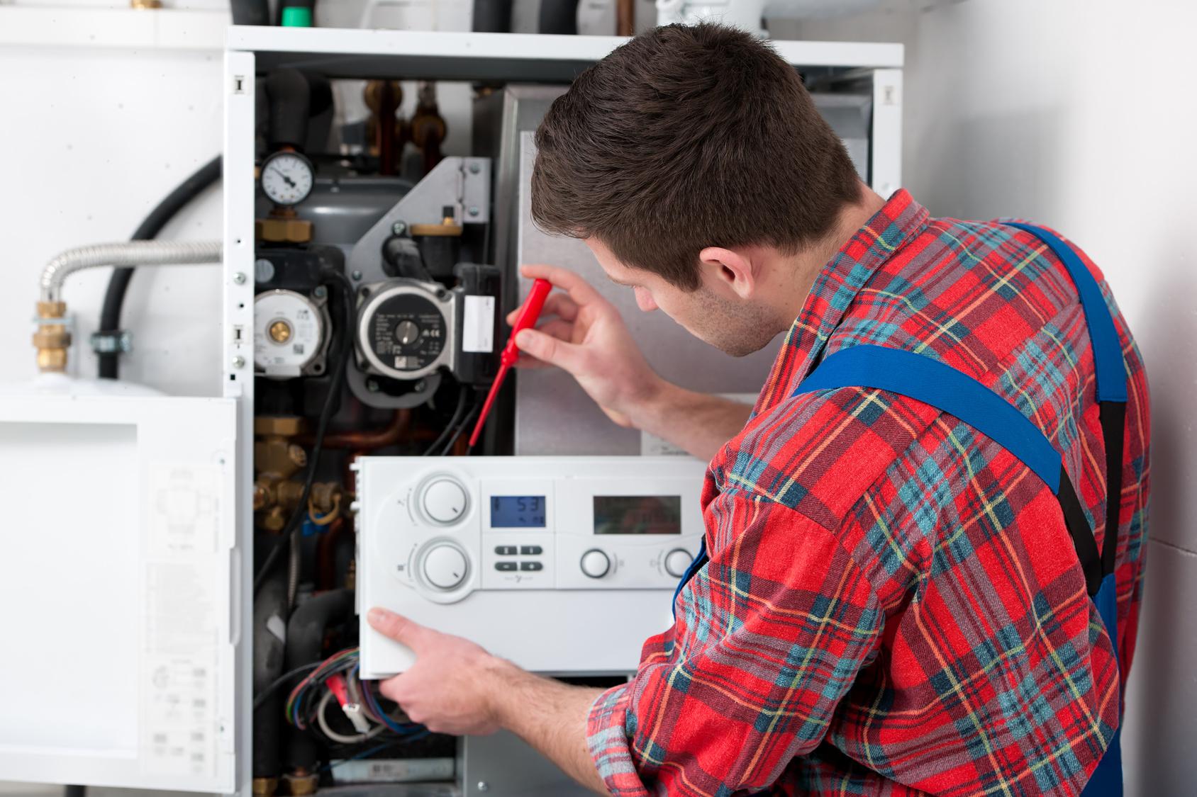 comparatif chauffage Orgeval